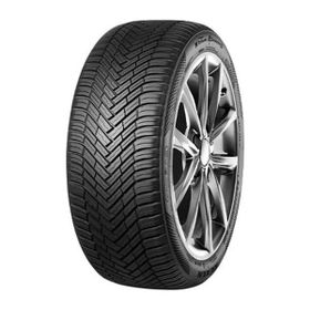 Nexen 185/65 R15 92V XL N'blue 4Season 2 Dört Mevsim Lastiği 2024