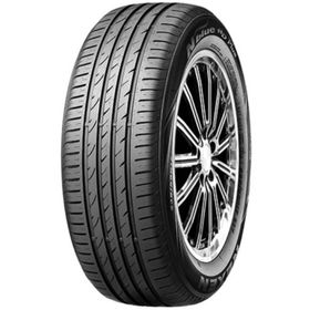 Nexen 185/70 R14 88T NBlue HD Plus Yaz Lastiği Üretim Yılı: 2024