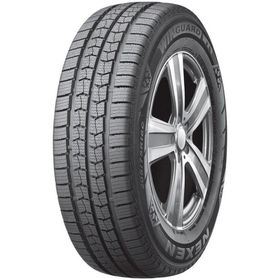 Nexen 185/75 R16C 104/102R Winguard WT1 Kış Lastiği 2025