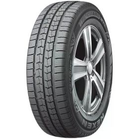 Nexen 185/75 R16C 104/102R Winguard WT1 Kış Lastiği 2025