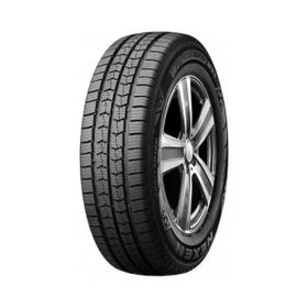 Nexen 185/R14C 102/100R Winguard WT1 Kış Lastiği 2025