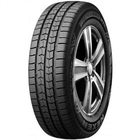 Nexen 185/R14C 102/100R Winguard WT1 Kış Lastiği
