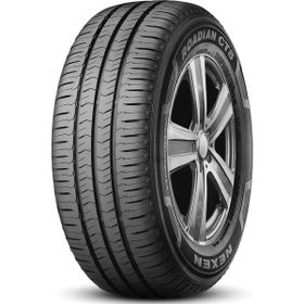 Nexen 195 R14C 106/104R Roadian CT8 Yaz Lastiği 2025