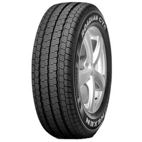 Nexen 195 R14C 106/104R Roadian CT8 Yaz Lastiği 2025