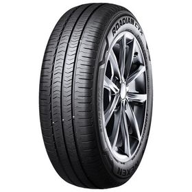 Nexen 195 R14C 106/104R Roadian CT8 Yaz Lastiği 2026