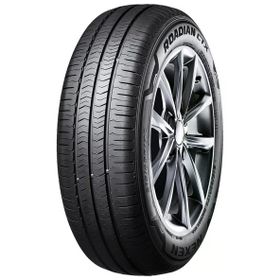 Nexen 195 R14C 106/104R Roadian CT8 Yaz Lastiği 2026