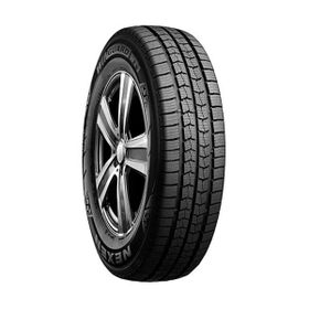 Nexen 195 R14C 106/104R Winguard Wt1 Kış Lastiği 2025