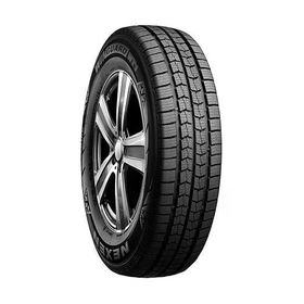 Nexen 195 R14C 106/104R Winguard Wt1 Kış Lastiği 2025
