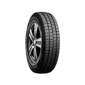 Nexen 195 R14C 106/104R Winguard Wt1 Kış Lastiği 2025