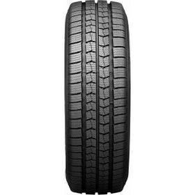 Nexen 195 R14C 106/104R Winguard Wt1 Kış Lastiği
