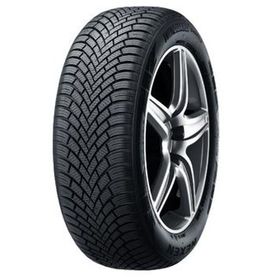 Nexen 195/45 R16 84H XL Winguard Snow G3 WH21 Kış Lastiği 2025