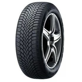 Nexen 195/45 R16 84H XL Winguard Snow G3 WH21 Kış Lastiği 2025