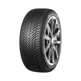 Nexen 195/50 R15 82V N'blue 4Season 2 Dört Mevsim Lastiği 2023