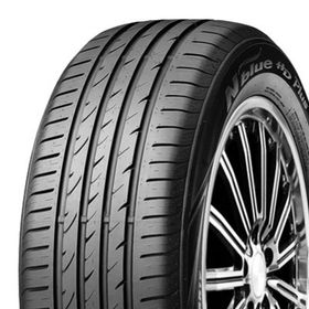 Nexen 195/50 R15 82V NBlue HD Plus Yaz Lastiği