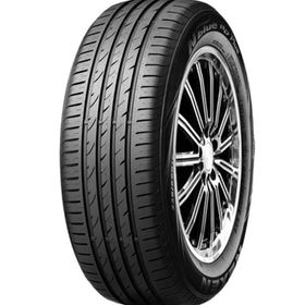 Nexen 195/50 R15 82V NBlue HD Plus Yaz Lastiği