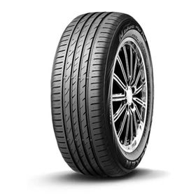 Nexen 195/50 R16 84V NBlue HD Plus Yaz Lastiği