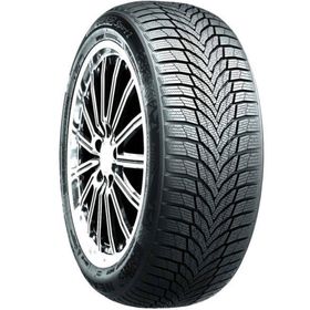 Nexen 195/50 R16 88H XL WinGuard Sport 2 Kış Lastiği 2024