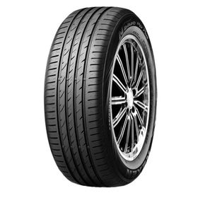 Nexen 195/55 R15 85h N-blue Hd Plus Yaz Lastiği
