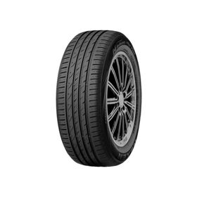 Nexen 195/55 R15 85H N'Blue HD Plus Yaz Lastiği 2025