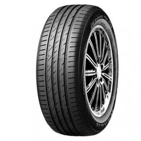 Nexen 195/55 R16 87V NBlue HD Plus Yaz Lastiği