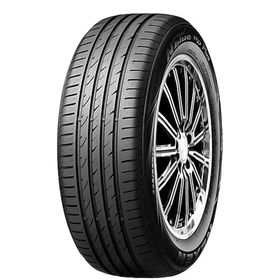 Nexen 195/55 R16 87V NBlue HD Plus Yaz Lastiği