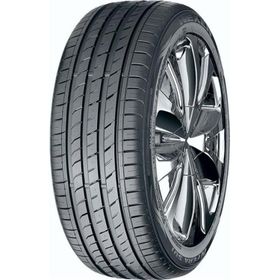 Nexen 195/55 R16 91V XL N'Fera SU1 Yaz Lastiği 2024