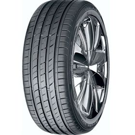 Nexen 195/55 R16 91V XL NFera SU1 Yaz Lastiği