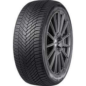 Nexen 195/55 R20 95H XL N'Blue 4Season 2 Dört Mevsim Lastiği 2024