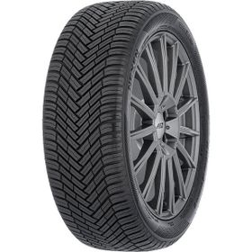 Nexen 195/55 R20 95H XL N'Blue 4Season 2 Dört Mevsim Lastiği 2024
