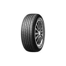 Nexen 195/60 R14 86H NBlue HD Plus Yaz Lastiği