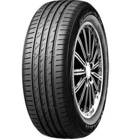 Nexen 195/60 R15 88H NBlue HD Plus Yaz Lastiği