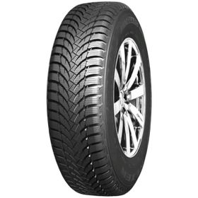 Nexen 195/60 R15 88T Winguard Snow G3 WH21 Kış Lastiği 2025