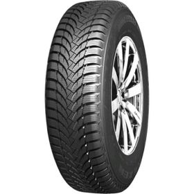 Nexen 195/60 R15 88T Winguard Snow G3 WH21 Kış Lastiği 2025