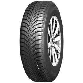 Nexen 195/60 R15 88T Winguard Snow G3 WH21 Kış Lastiği 2025