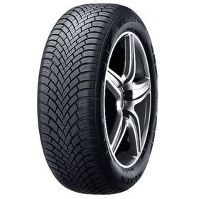 Nexen 195/60 R15 88T Winguard Snow G3 WH21 Kış Lastiği 2025