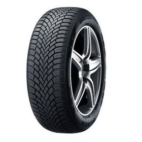 Nexen 195/60 R15 88T Winguard Snow G3 WH21 Kış Lastiği 2025