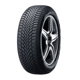 Nexen 195/60 R15 88T Winguard Snow G3 WH21 Kış Lastiği 2025