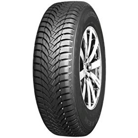 Nexen 195/60 R15 88T Winguard Snow G3 WH21 Kış Lastiği 2025
