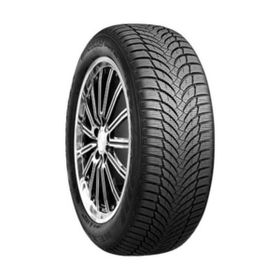Nexen 195/60 R15 88T Winguard Snowg WH2 Kış Lastiği