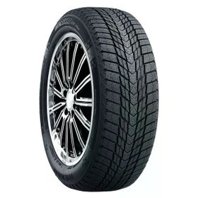 Nexen 195/60 R15 92T XL WinGuard Ice Plus Kış Lastiği 2025