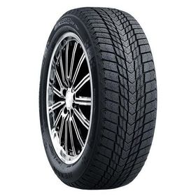 Nexen 195/60 R15 92T XL WinGuard Ice Plus Kış Lastiği 2025