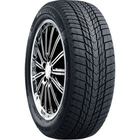 Nexen 195/60 R15 92T XL WinGuard Ice Plus Kış Lastiği 2025
