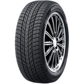 Nexen 195/60 R15 92T XL WinGuard Ice Plus Kış Lastiği 2025