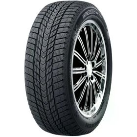 Nexen 195/60 R15 92T XL WinGuard Ice Plus Kış Lastiği 2025