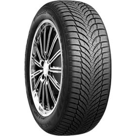 Nexen 195/60 R16 89H Winguard Snowg WH2 Kış Lastiği
