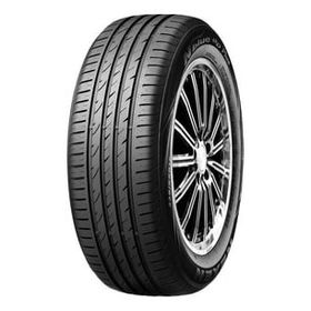 Nexen 195/60 R16 89V N'Blue Hd Plus Yaz Lastiği