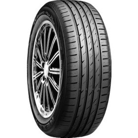 Nexen 195/60 R16 89V N'Blue Hd Plus Yaz Lastiği