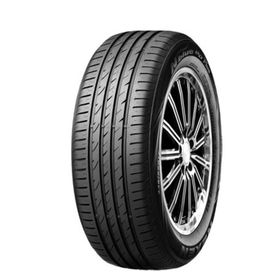 Nexen 195/60 R16 89V N'Blue Hd Plus Yaz Lastiği
