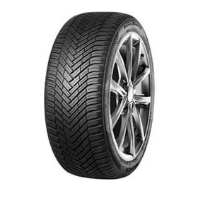 Nexen 195/60 R16 93V XL N'blue 4Season 2 Dört Mevsim Lastiği 2023