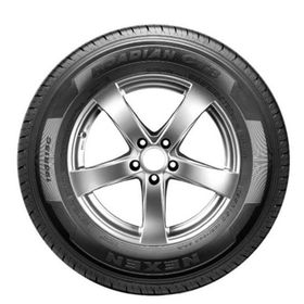 Nexen 195/60 R16C 99/97H Roadian CT8 Yaz Lastik